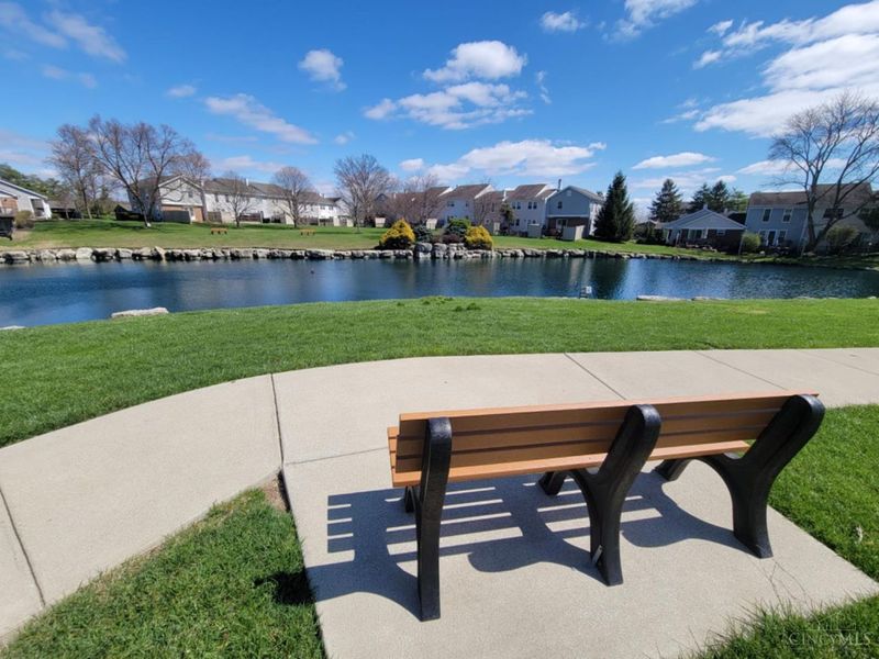 10935 Barrington Court, Unit 232, Sycamore Township, OH 45242 Photo 52