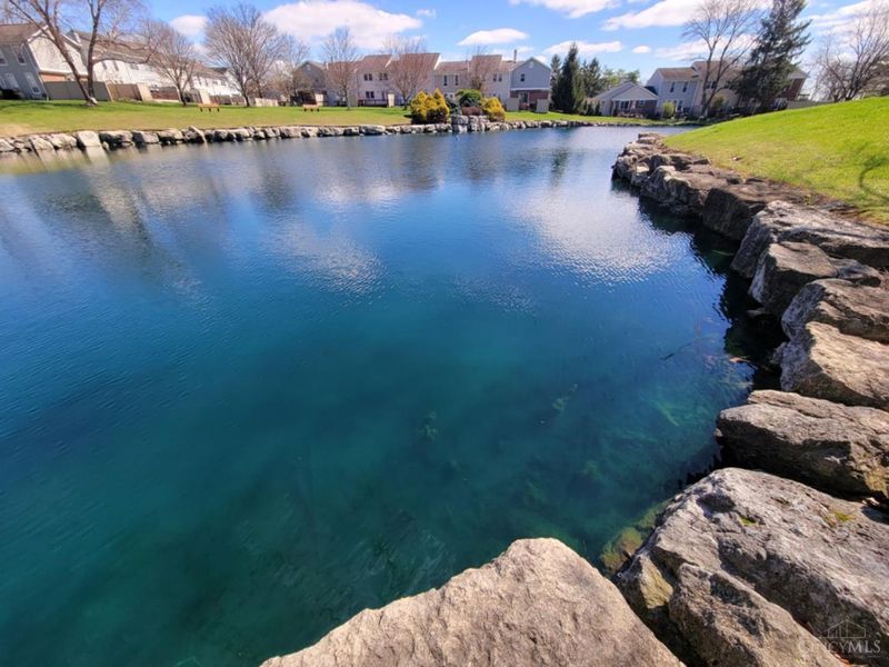 10935 Barrington Court, Unit 232, Sycamore Township, OH 45242 Photo 53