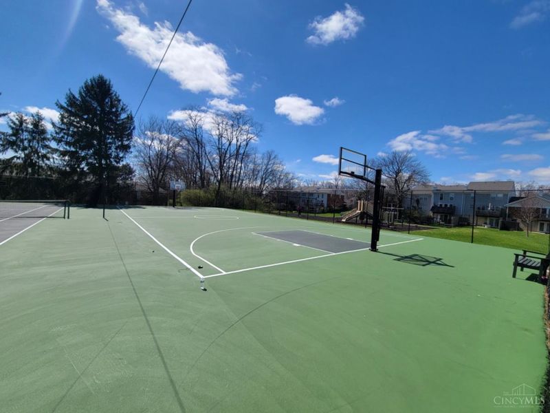 10935 Barrington Court, Unit 232, Sycamore Township, OH 45242 Photo 54