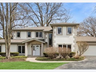 12013 S 73rd Avenue, Palos Heights, IL 60463