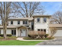 12013 S 73rd Avenue, Palos Heights, IL 60463 primary photo