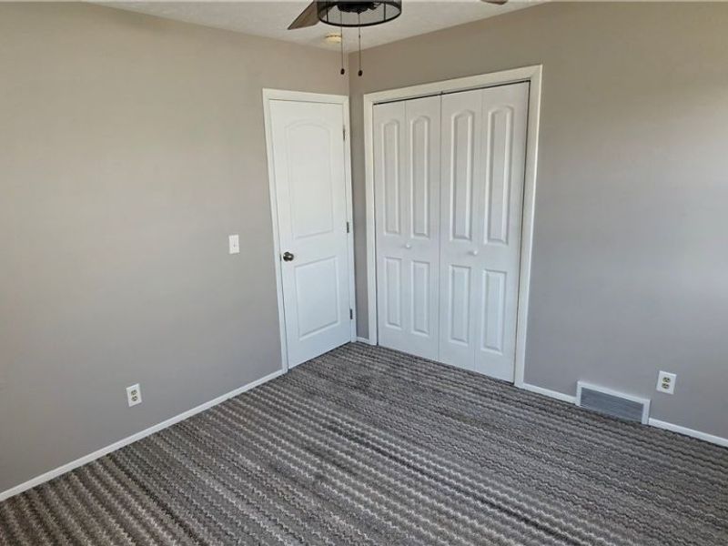 1640-1642 Cedarcrest Avenue SW, Massillon, OH 44646 Photo 10