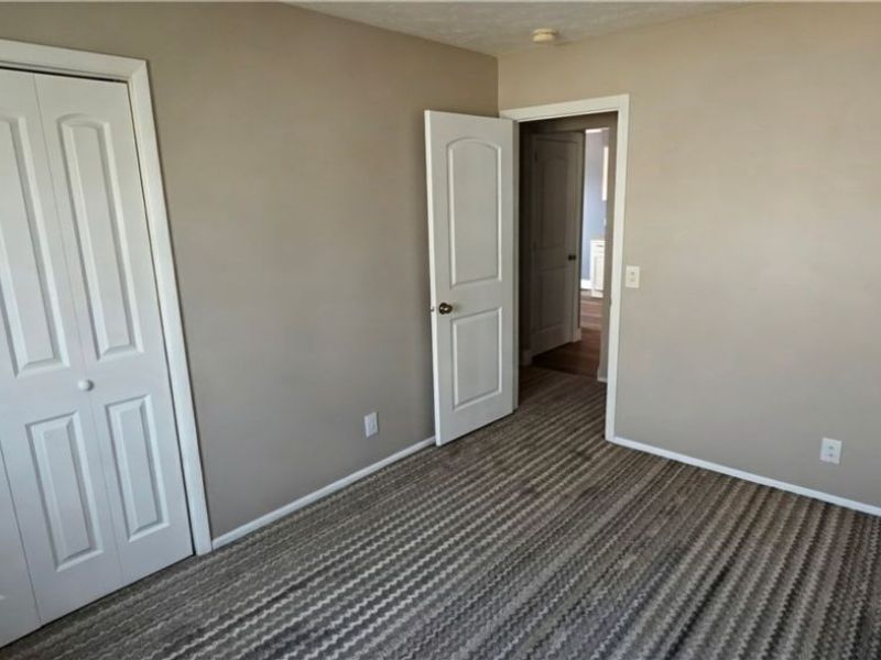 1640-1642 Cedarcrest Avenue SW, Massillon, OH 44646 Photo 11