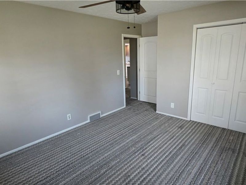 1640-1642 Cedarcrest Avenue SW, Massillon, OH 44646 Photo 12