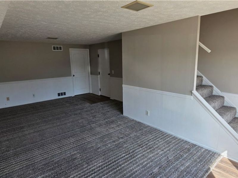 1640-1642 Cedarcrest Avenue SW, Massillon, OH 44646 Photo 13