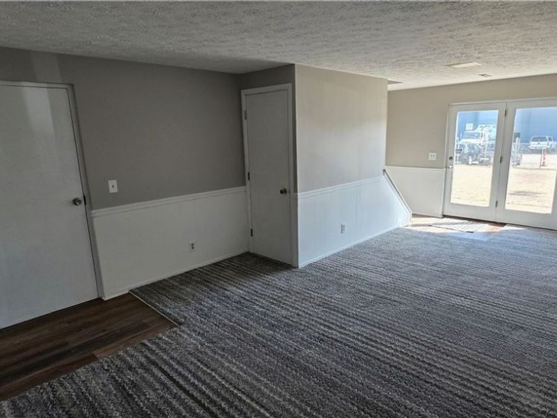 1640-1642 Cedarcrest Avenue SW, Massillon, OH 44646 Photo 14