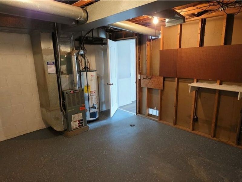 1640-1642 Cedarcrest Avenue SW, Massillon, OH 44646 Photo 15