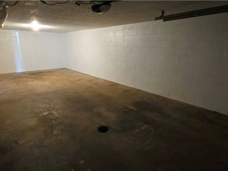 1640-1642 Cedarcrest Avenue SW, Massillon, OH 44646 Photo 16