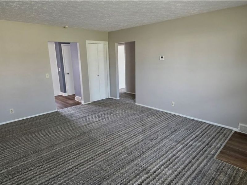 1640-1642 Cedarcrest Avenue SW, Massillon, OH 44646 Photo 17