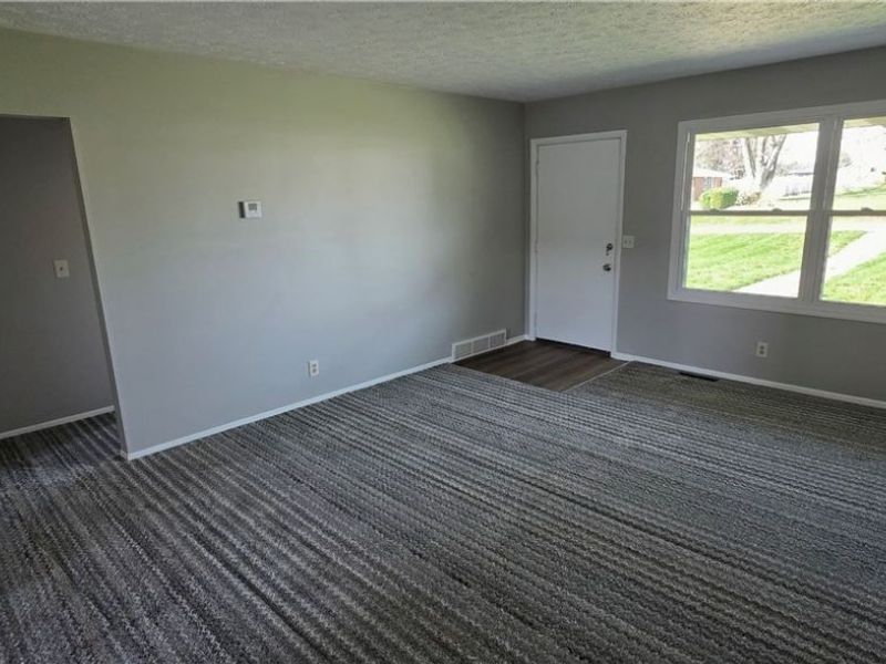 1640-1642 Cedarcrest Avenue SW, Massillon, OH 44646 Photo 18