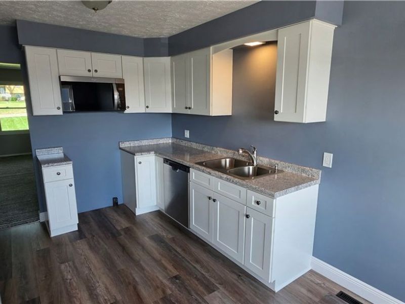 1640-1642 Cedarcrest Avenue SW, Massillon, OH 44646 Photo 19