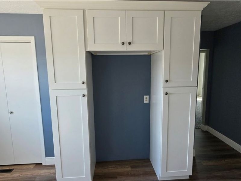 1640-1642 Cedarcrest Avenue SW, Massillon, OH 44646 Photo 20