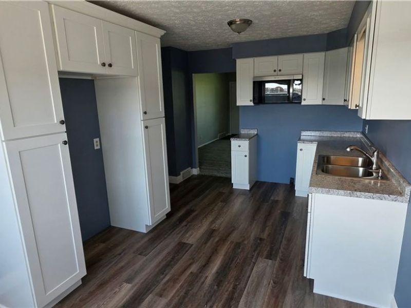 1640-1642 Cedarcrest Avenue SW, Massillon, OH 44646 Photo 21