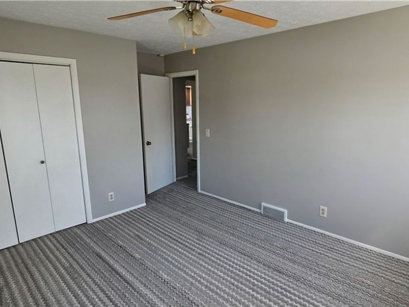 1640-1642 Cedarcrest Avenue SW, Massillon, OH 44646 Photo 23