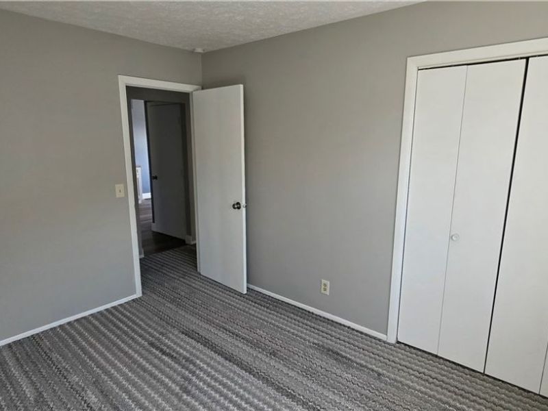 1640-1642 Cedarcrest Avenue SW, Massillon, OH 44646 Photo 24