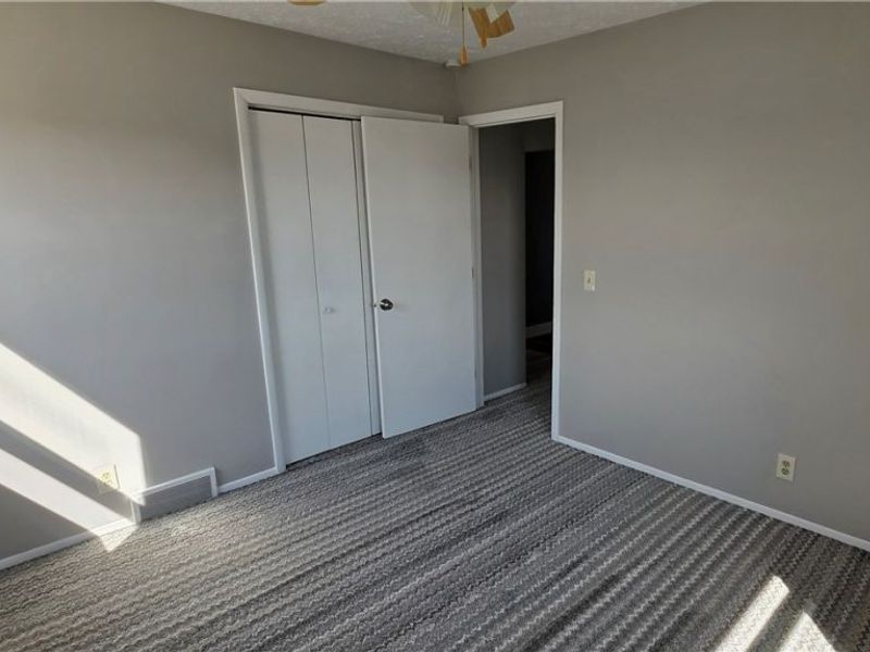 1640-1642 Cedarcrest Avenue SW, Massillon, OH 44646 Photo 25