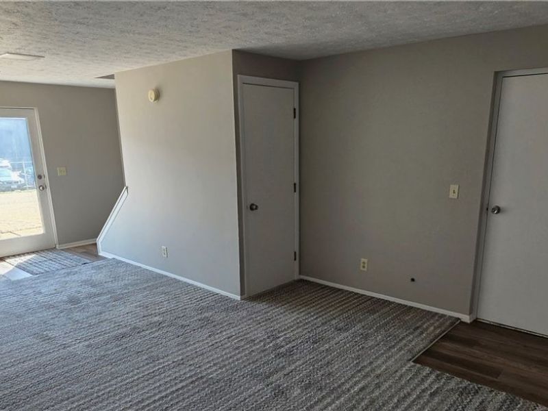 1640-1642 Cedarcrest Avenue SW, Massillon, OH 44646 Photo 26