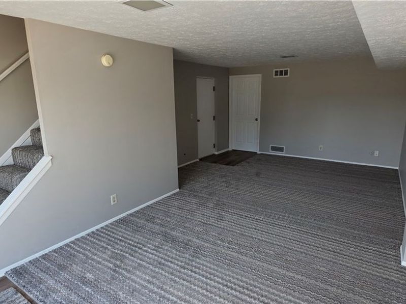 1640-1642 Cedarcrest Avenue SW, Massillon, OH 44646 Photo 27