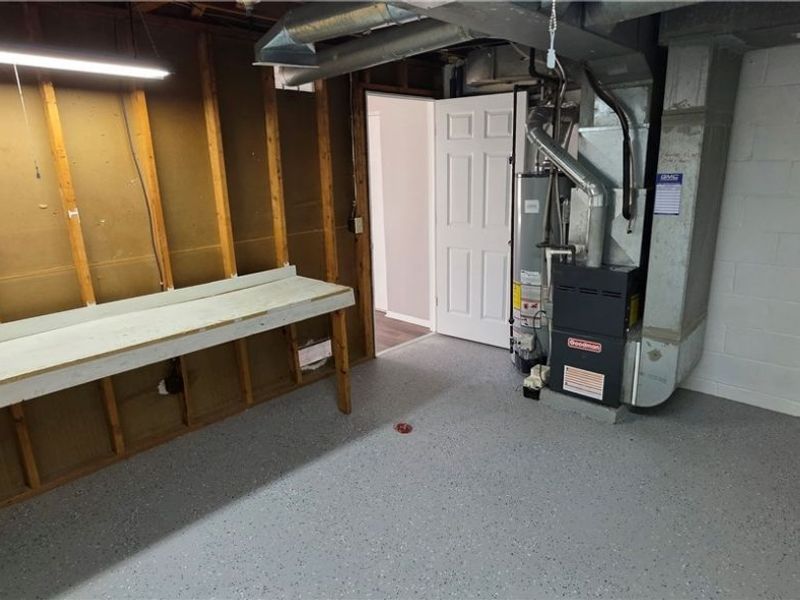 1640-1642 Cedarcrest Avenue SW, Massillon, OH 44646 Photo 28