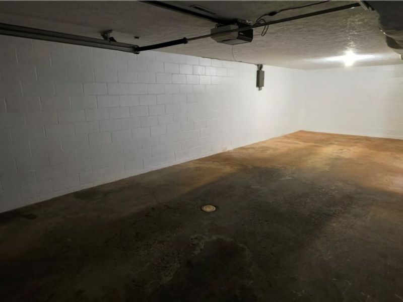 1640-1642 Cedarcrest Avenue SW, Massillon, OH 44646 Photo 29