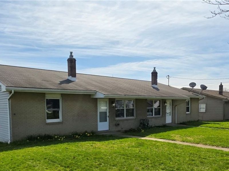 1640-1642 Cedarcrest Avenue SW, Massillon, OH 44646 Photo 3