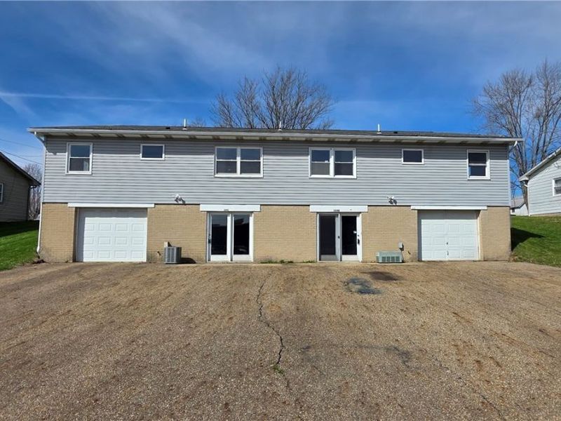 1640-1642 Cedarcrest Avenue SW, Massillon, OH 44646 Photo 30