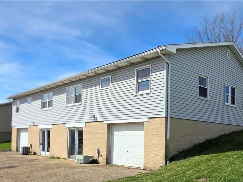 1640-1642 Cedarcrest Avenue SW, Massillon, OH 44646 Photo 31