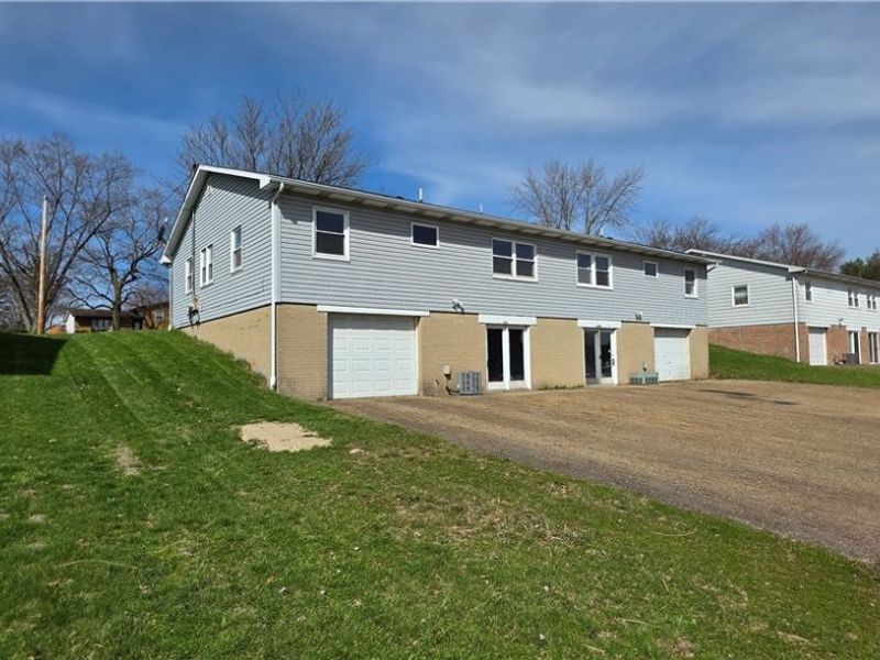 1640-1642 Cedarcrest Avenue SW, Massillon, OH 44646 Photo 32