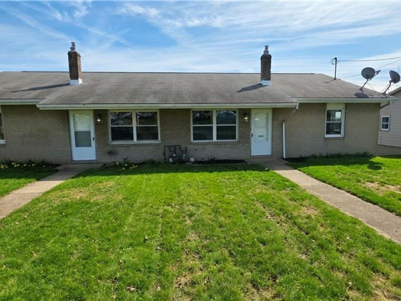 1640-1642 Cedarcrest Avenue SW, Massillon, OH 44646 Photo 33