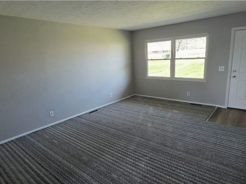 1640-1642 Cedarcrest Avenue SW, Massillon, OH 44646 Photo 4