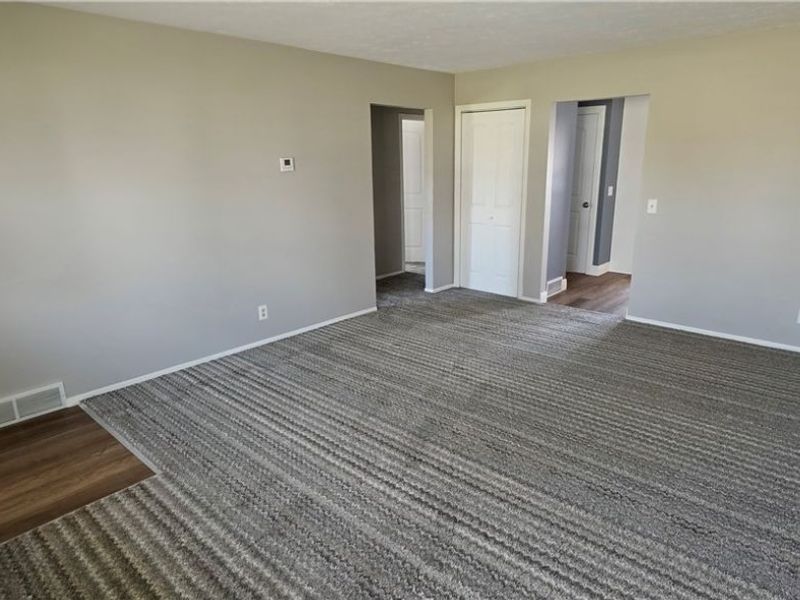 1640-1642 Cedarcrest Avenue SW, Massillon, OH 44646 Photo 5