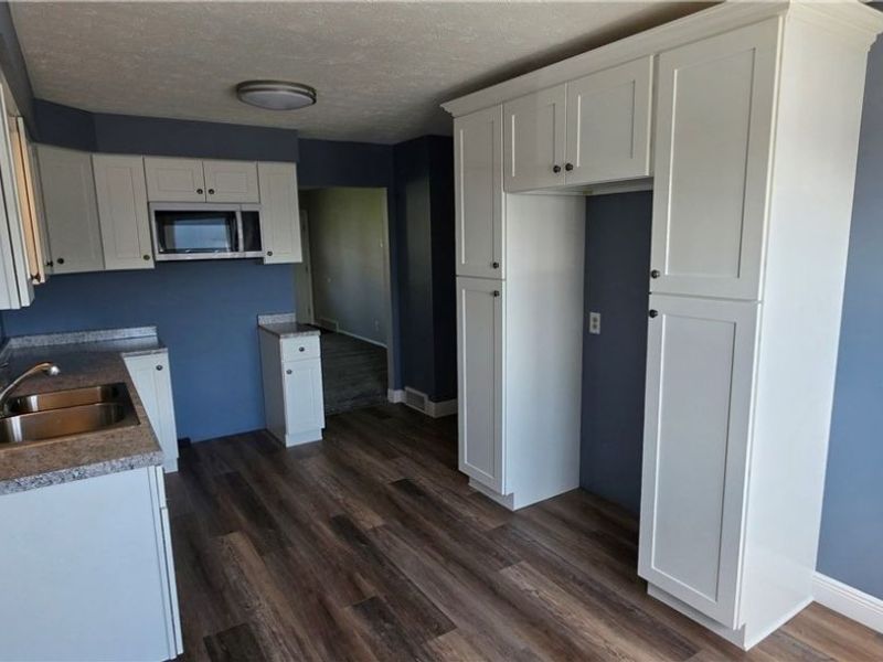 1640-1642 Cedarcrest Avenue SW, Massillon, OH 44646 Photo 6