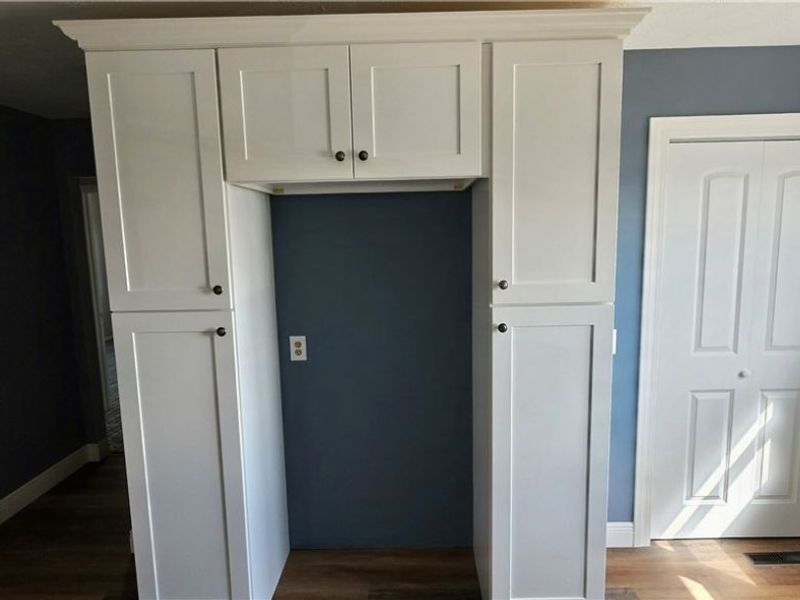 1640-1642 Cedarcrest Avenue SW, Massillon, OH 44646 Photo 8