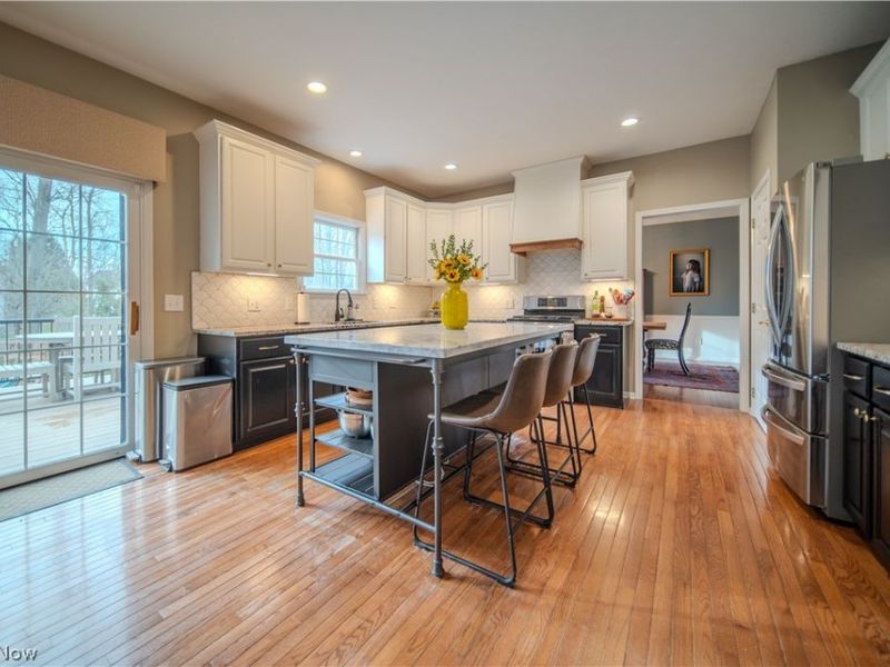 185 Beaumont Trail, Aurora, OH 44202 Photo 10