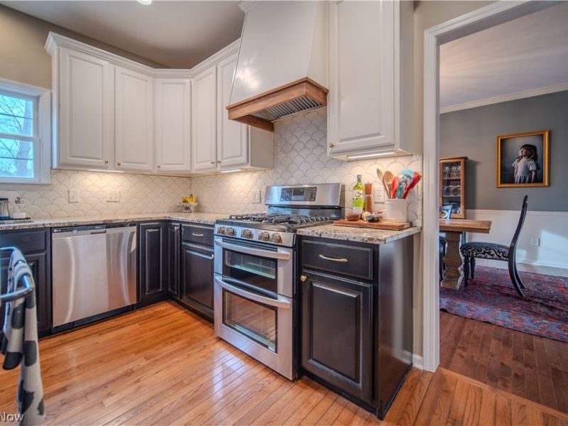 185 Beaumont Trail, Aurora, OH 44202 Photo 11