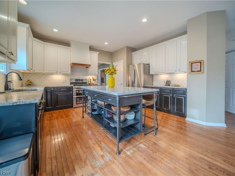 185 Beaumont Trail, Aurora, OH 44202 Photo 12