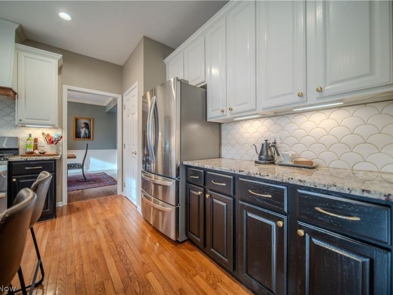 185 Beaumont Trail, Aurora, OH 44202 Photo 13