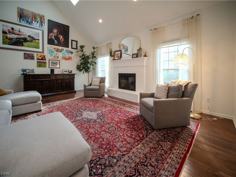 185 Beaumont Trail, Aurora, OH 44202 Photo 14