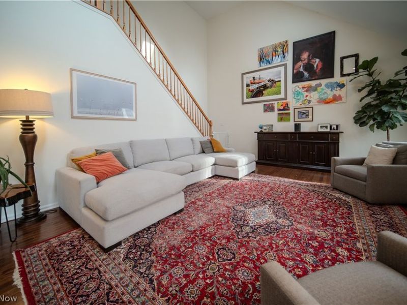 185 Beaumont Trail, Aurora, OH 44202 Photo 15