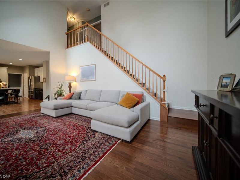 185 Beaumont Trail, Aurora, OH 44202 Photo 16