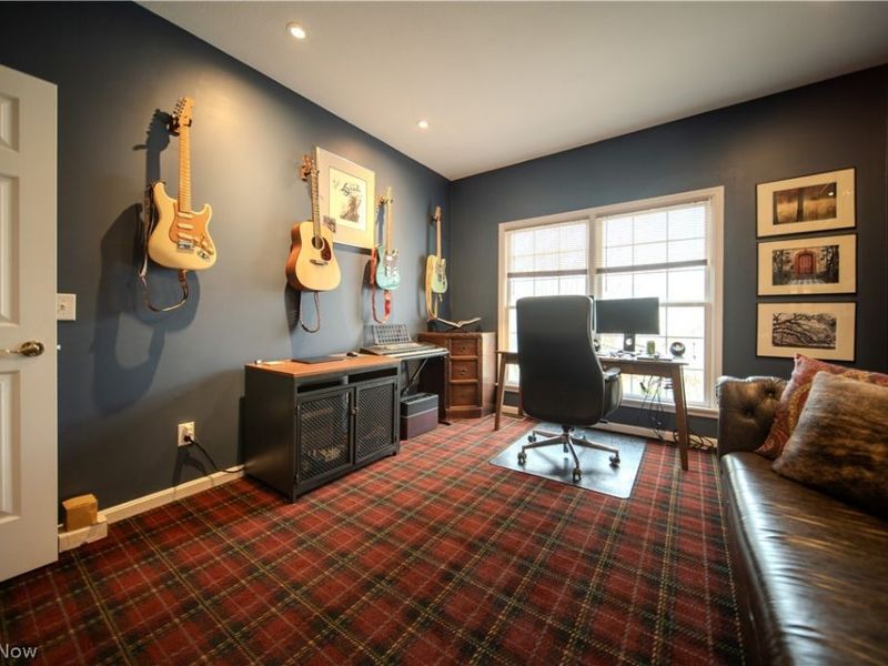 185 Beaumont Trail, Aurora, OH 44202 Photo 18