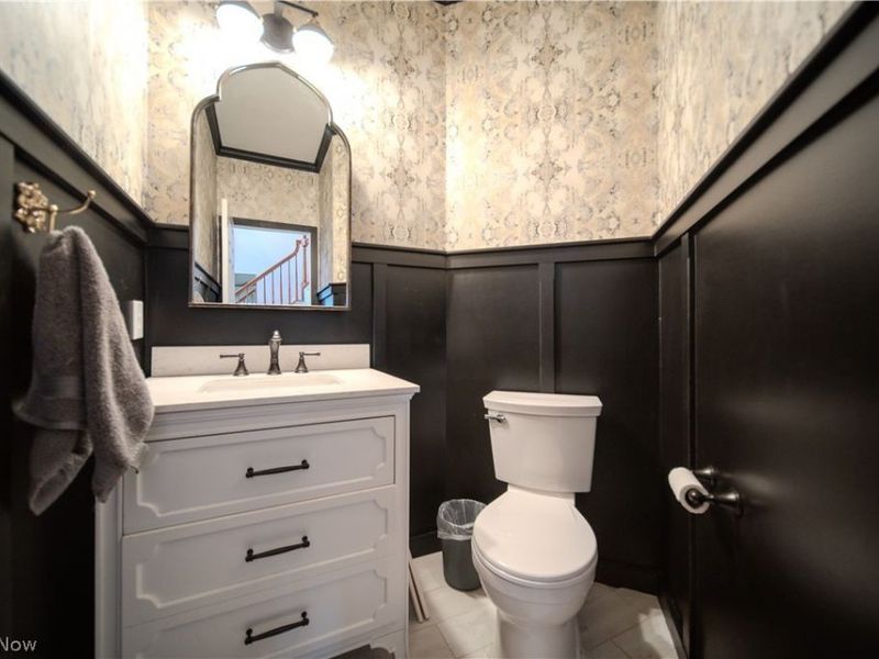 185 Beaumont Trail, Aurora, OH 44202 Photo 19