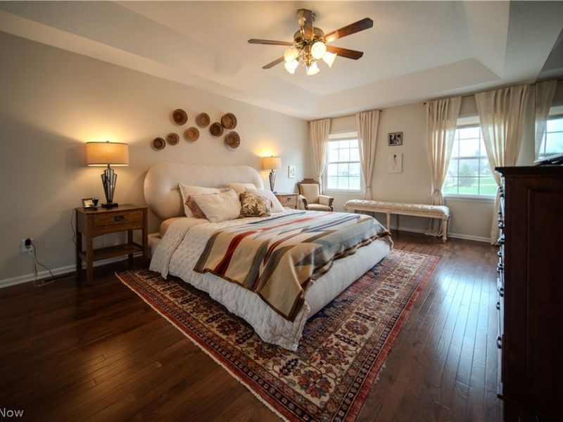 185 Beaumont Trail, Aurora, OH 44202 Photo 20