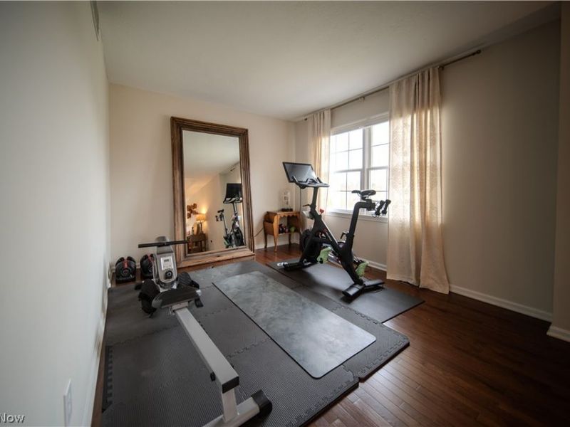 185 Beaumont Trail, Aurora, OH 44202 Photo 21