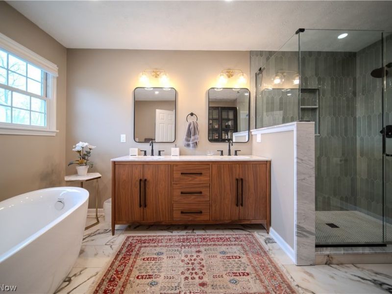 185 Beaumont Trail, Aurora, OH 44202 Photo 22