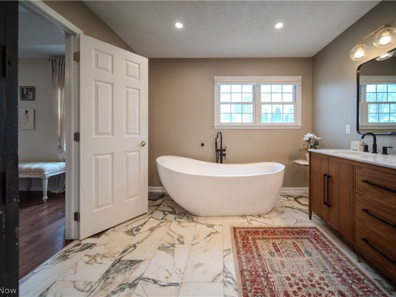 185 Beaumont Trail, Aurora, OH 44202 Photo 23