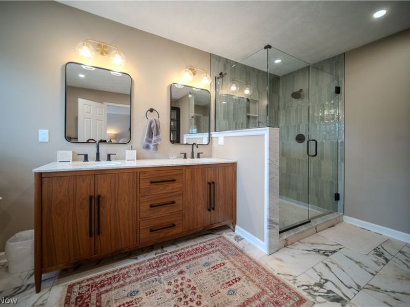 185 Beaumont Trail, Aurora, OH 44202 Photo 24