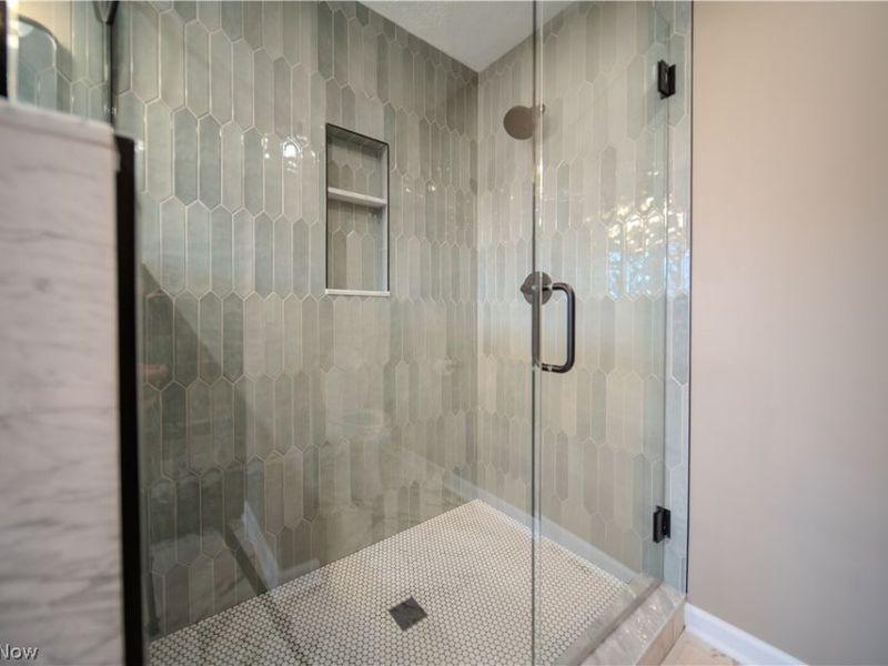 185 Beaumont Trail, Aurora, OH 44202 Photo 25