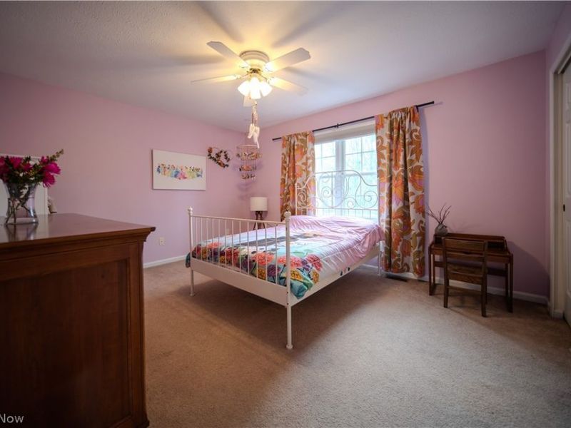 185 Beaumont Trail, Aurora, OH 44202 Photo 26