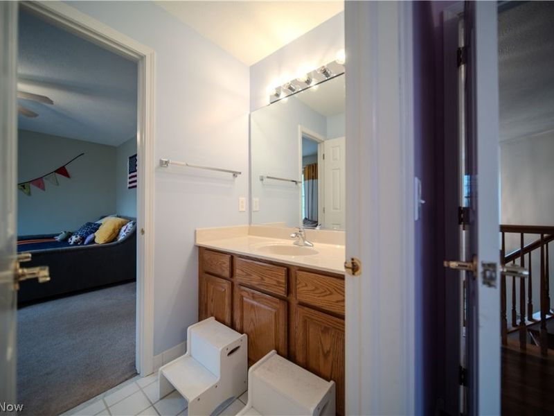 185 Beaumont Trail, Aurora, OH 44202 Photo 27